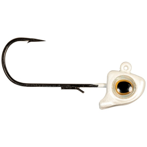 Jig Head Hooks