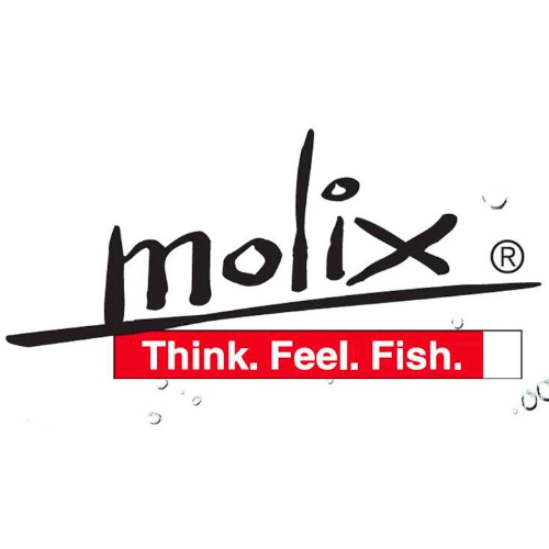 Molix