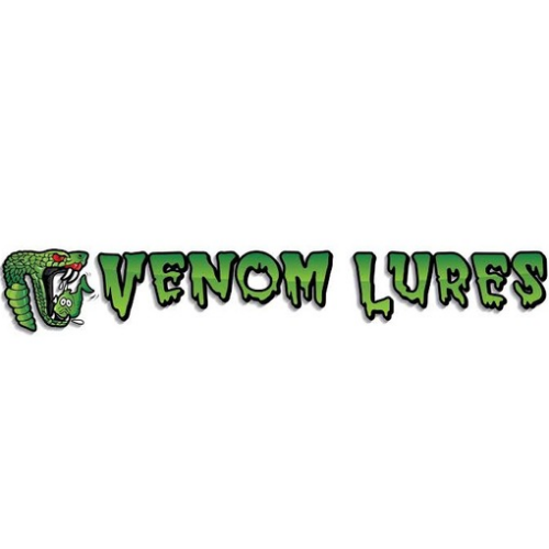 Venom Lures