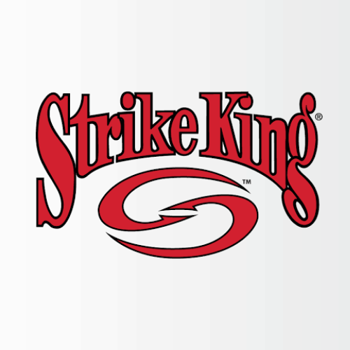 Strike King