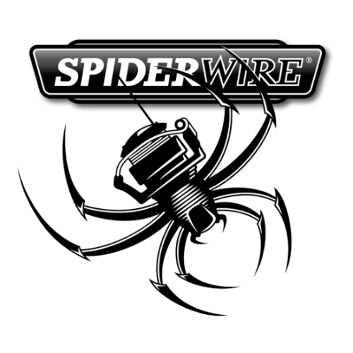 Spiderwire