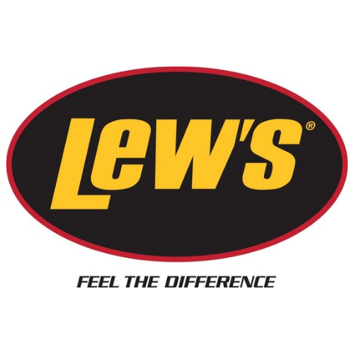 Lew's Rods