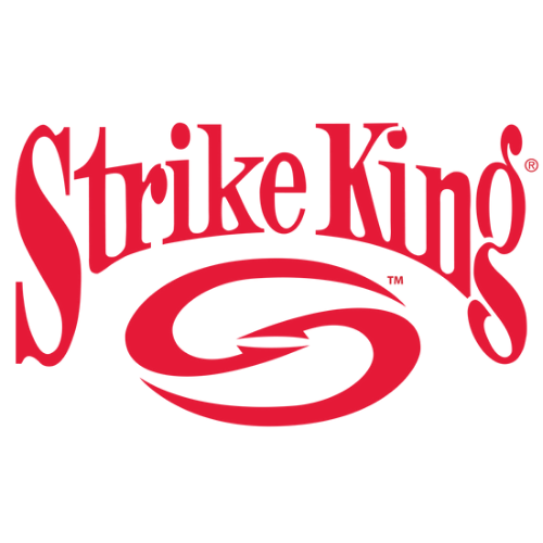 Strike King