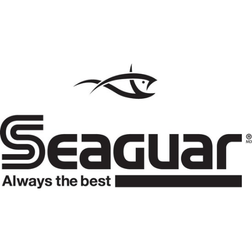 Seaguar