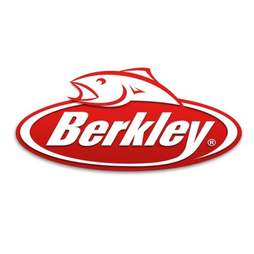 Berkley