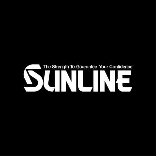 Sunline