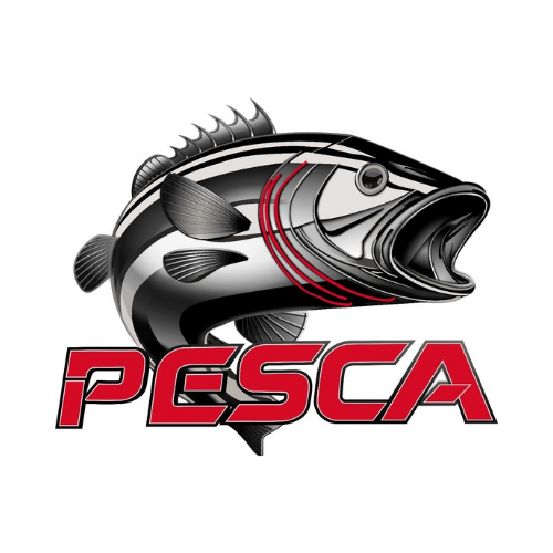 Pesca