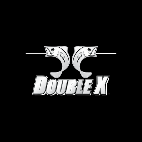 Double X