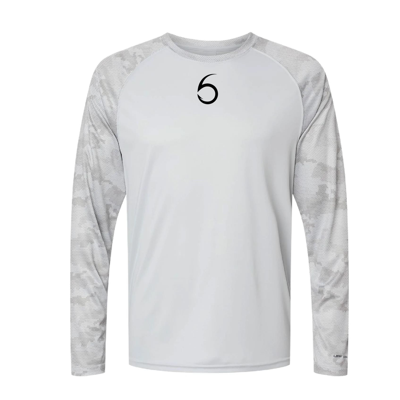 Long Sleeve Shirts