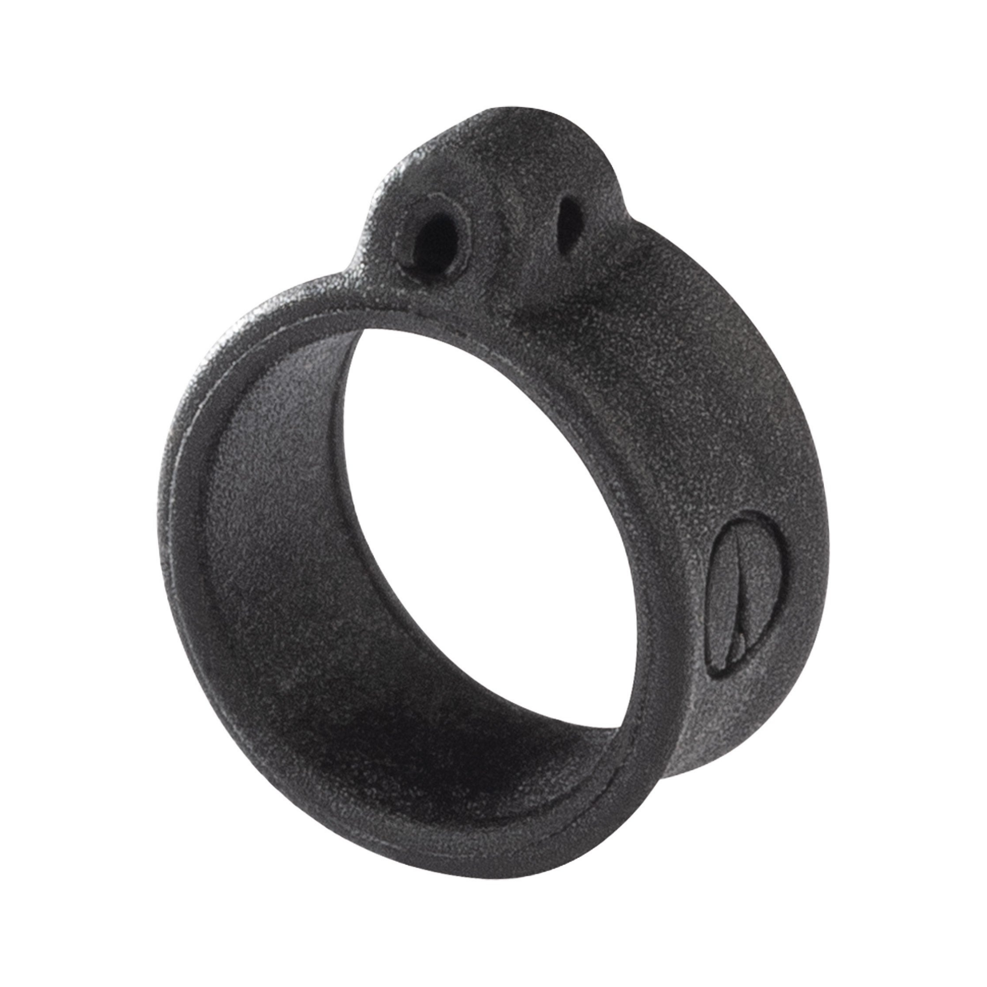 O Rings