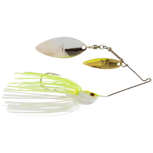 Spinnerbaits