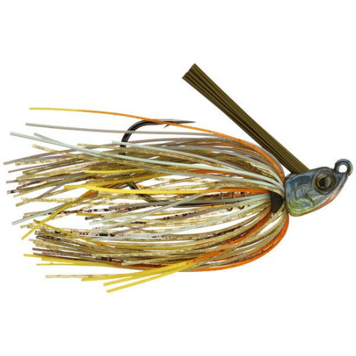 Swim Jigs