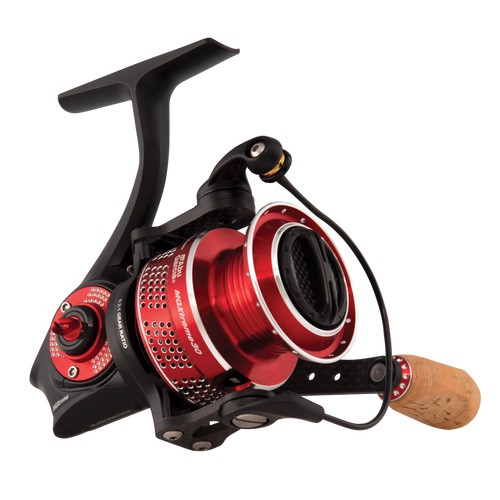 Spinning Reels