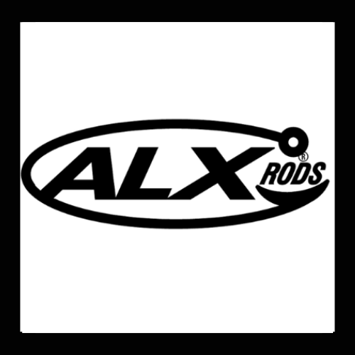 ALX Rods