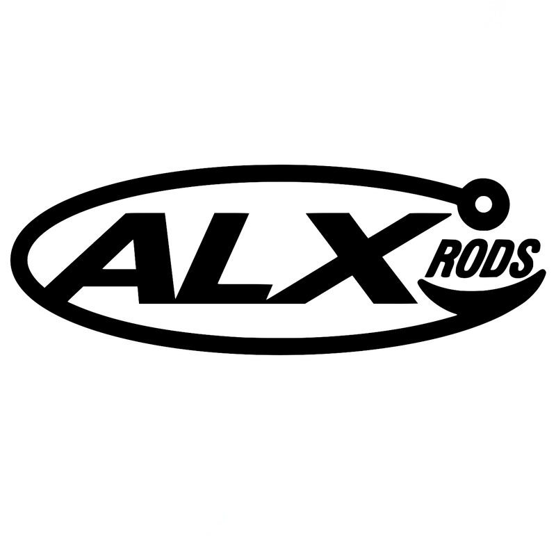 ALX Rods