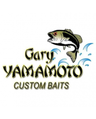 Gary Yamamoto