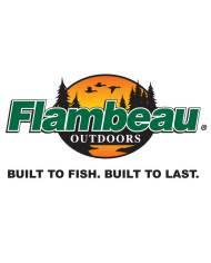 Flambeau Outdoors