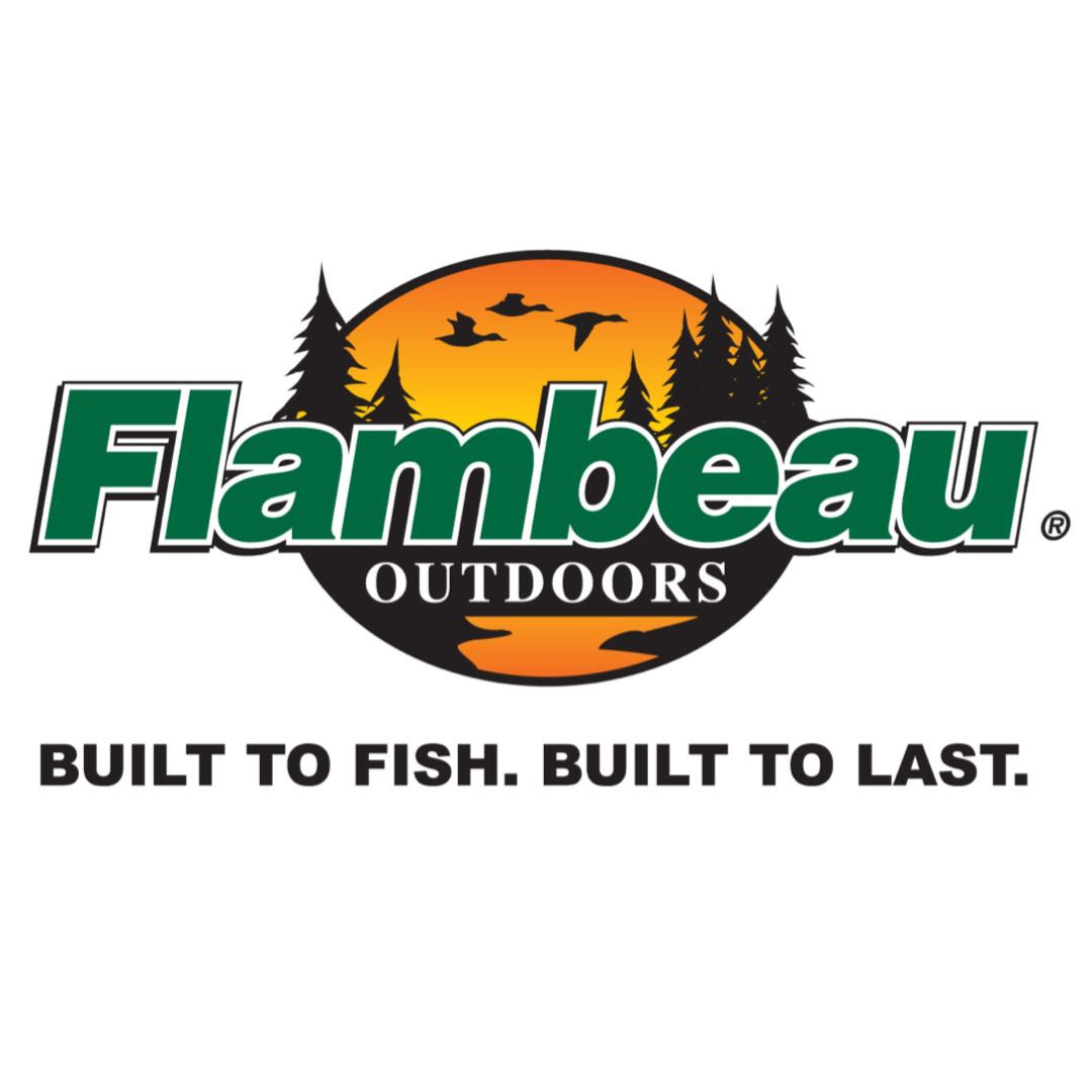 Flambeau Outdoors