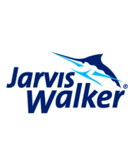 Jarvis Walker