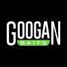 Googan Baits