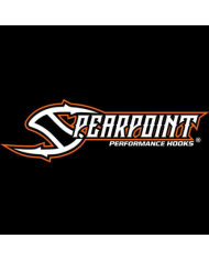 Spearpoint