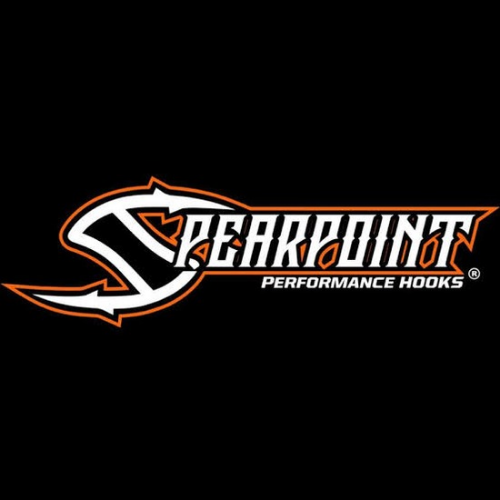 Spearpoint