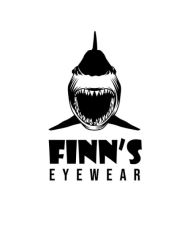 Finn's Eyewear