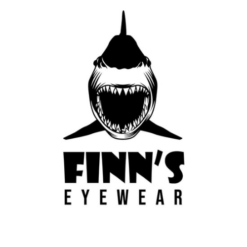 Finn's Eyewear