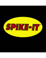 Spike-It