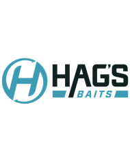 Hag's Baits