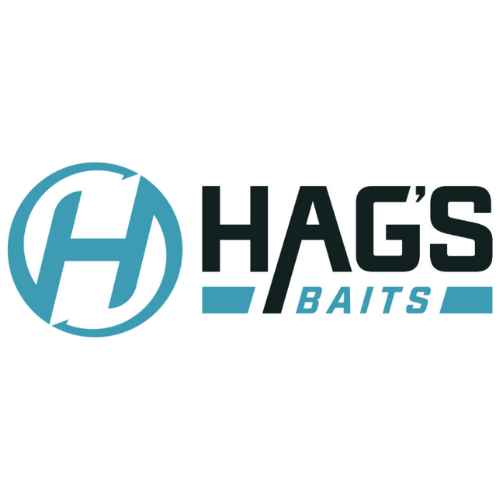 Hag's Baits