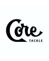 Core Tackle