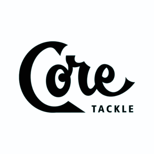 Core Tackle