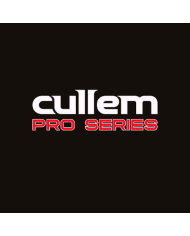 Cullem Pro Series