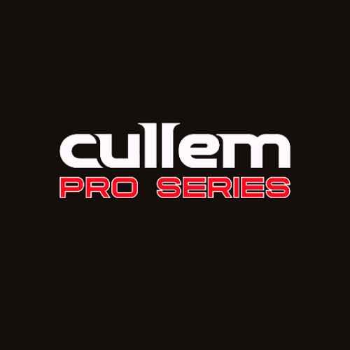 Cullem Pro Series