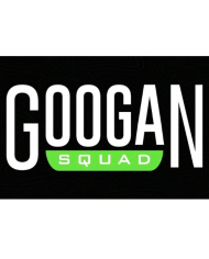 Googan Squad