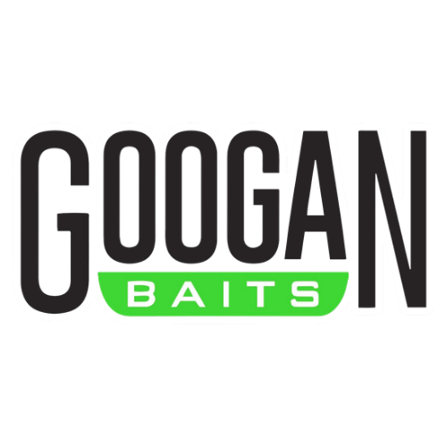 Googan Baits