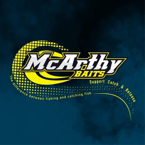 Mcarthy Baits