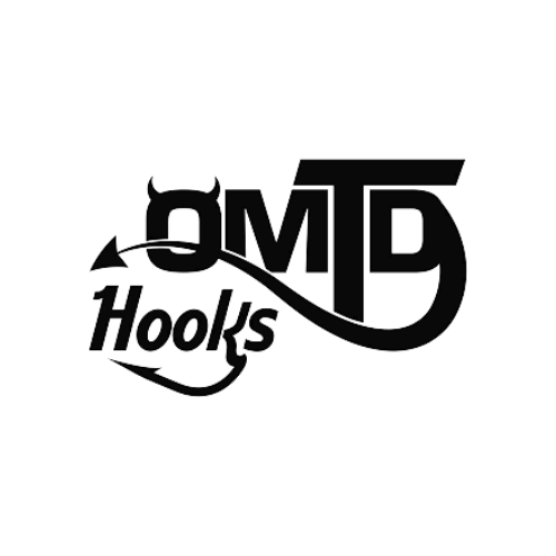 OMTD Hooks