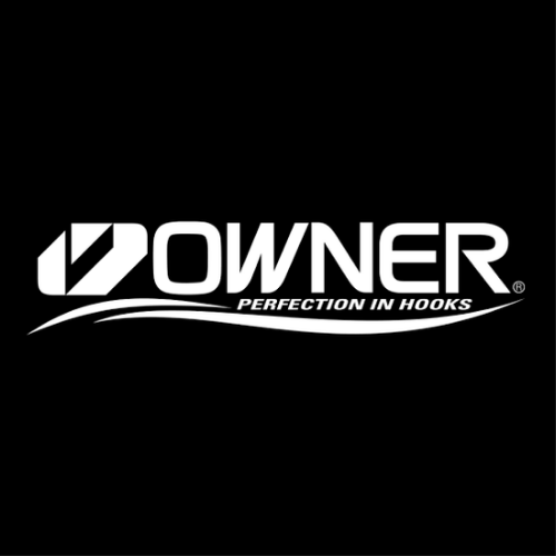 Owner Hooks