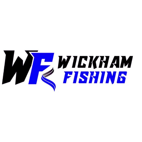 Wickham Fishing