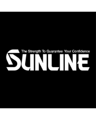 Sunline