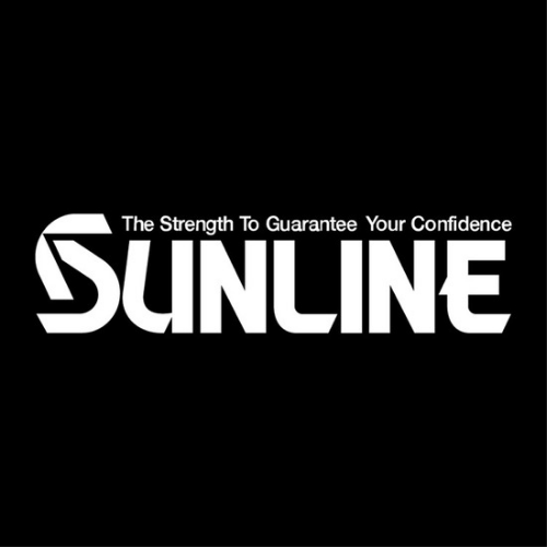 Sunline