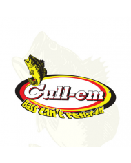 Cullem