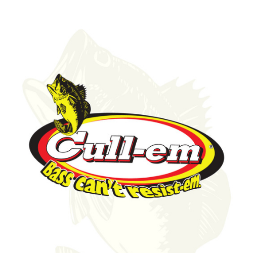 Cullem