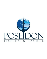 Poseidon Tackle
