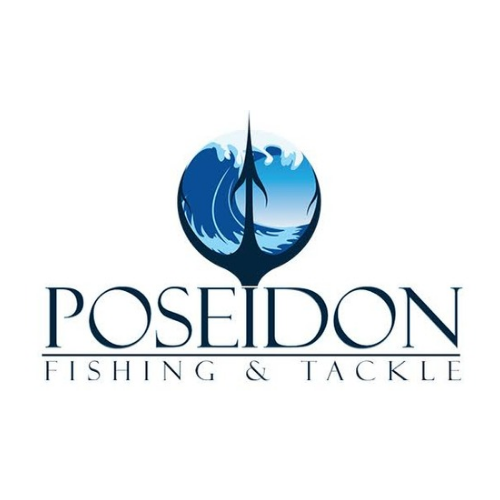 Poseidon Tackle