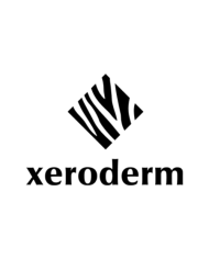 Xeroderm