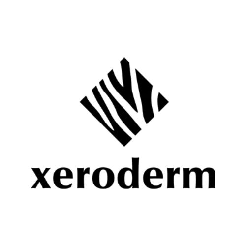 Xeroderm