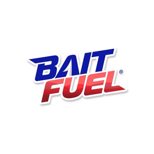 Baitfuel
